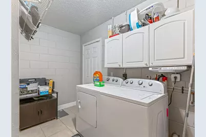 911 Jacaranda Drive, Lady Lake, FL 32159 - Photo 20