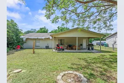 911 Jacaranda Drive, Lady Lake, FL 32159 - Photo 24