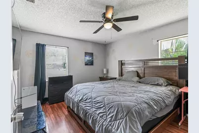 911 Jacaranda Drive, Lady Lake, FL 32159 - Photo 12