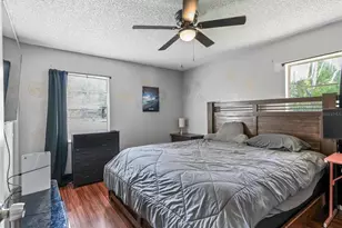 911 Jacaranda Dr, Lady Lake, FL 32159 - Photo 12