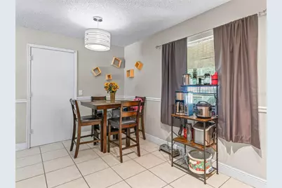 911 Jacaranda Drive, Lady Lake, FL 32159 - Photo 10