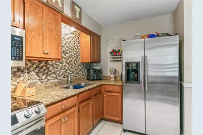 911 Jacaranda Drive, Lady Lake, FL 32159 - Photo 10