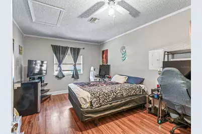 911 Jacaranda Drive, Lady Lake, FL 32159 - Photo 16