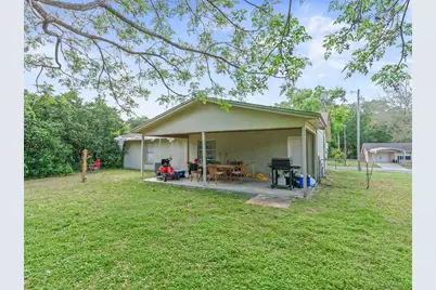 911 Jacaranda Drive, Lady Lake, FL 32159 - Photo 22