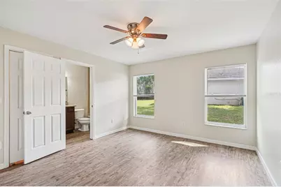 40 Juniper Trail, Ocala, FL 34480 - Photo 14