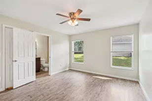 40 Juniper Trail, Ocala, FL 34480 - Photo 14