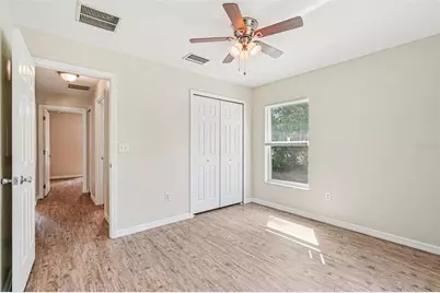 40 Juniper Trail, Ocala, FL 34480 - Photo 18
