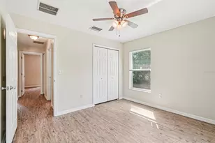 40 Juniper Trail, Ocala, FL 34480 - Photo 18