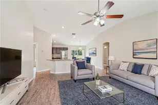 40 Juniper Trail, Ocala, FL 34480 - Photo 10