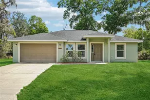 40 Juniper Trail, Ocala, FL 34480 - Photo 1