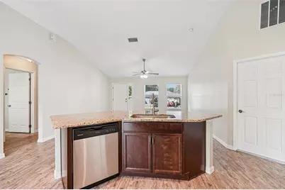 40 Juniper Trail, Ocala, FL 34480 - Photo 10