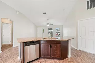 40 Juniper Trail, Ocala, FL 34480 - Photo 10