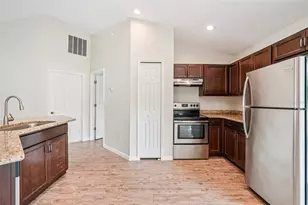 40 Juniper Trail, Ocala, FL 34480 - Photo 8
