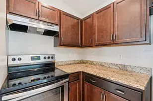 40 Juniper Trail, Ocala, FL 34480 - Photo 6