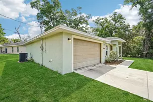 40 Juniper Trail, Ocala, FL 34480 - Photo 2
