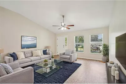40 Juniper Trail, Ocala, FL 34480 - Photo 12