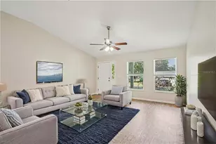 40 Juniper Trail, Ocala, FL 34480 - Photo 12