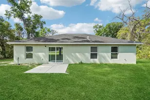 40 Juniper Trail, Ocala, FL 34480 - Photo 22