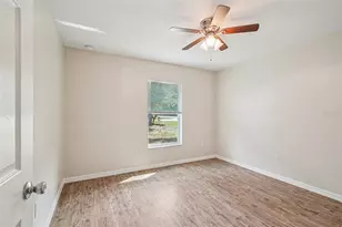40 Juniper Trail, Ocala, FL 34480 - Photo 20