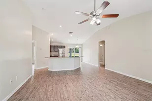 40 Juniper Trail, Ocala, FL 34480 - Photo 6