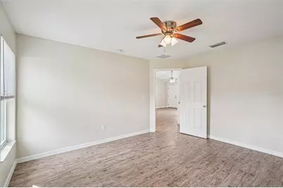 40 Juniper Trail, Ocala, FL 34480 - Photo 16