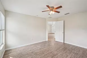 40 Juniper Trail, Ocala, FL 34480 - Photo 16