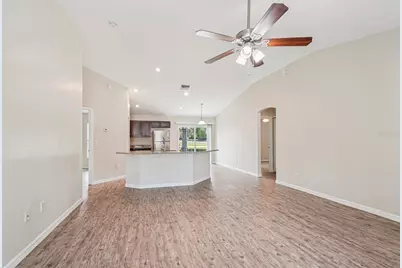 40 Juniper Trail, Ocala, FL 34480 - Photo 4