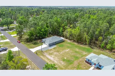 6358 SW 155th Place, Ocala, FL 34473 - Photo 80