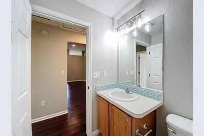 6358 SW 155th Place, Ocala, FL 34473 - Photo 56