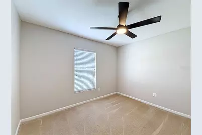 6358 SW 155th Place, Ocala, FL 34473 - Photo 52