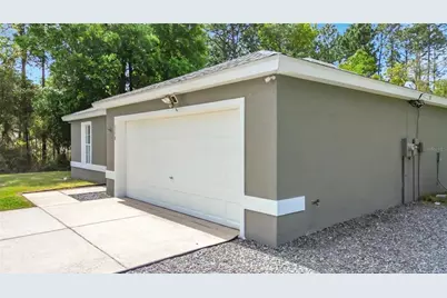 6358 SW 155th Place, Ocala, FL 34473 - Photo 4