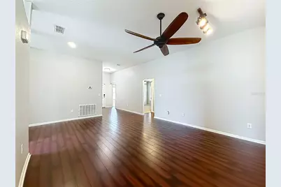 6358 SW 155th Place, Ocala, FL 34473 - Photo 16