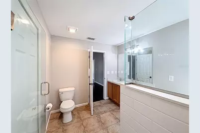 6358 SW 155th Place, Ocala, FL 34473 - Photo 44