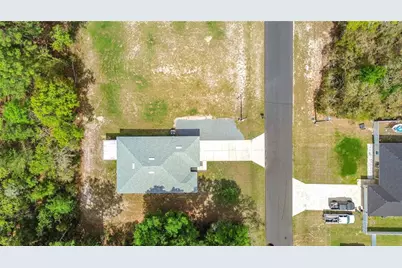 6358 SW 155th Place, Ocala, FL 34473 - Photo 68