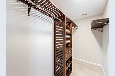 6358 SW 155th Place, Ocala, FL 34473 - Photo 46