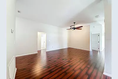 6358 SW 155th Place, Ocala, FL 34473 - Photo 12