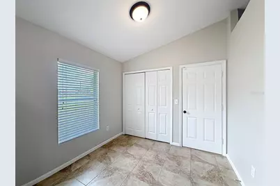 6358 SW 155th Place, Ocala, FL 34473 - Photo 18