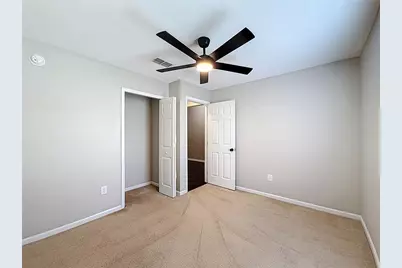 6358 SW 155th Place, Ocala, FL 34473 - Photo 54