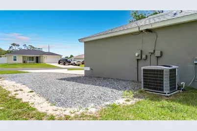 6358 SW 155th Place, Ocala, FL 34473 - Photo 64