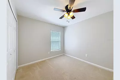 6358 SW 155th Place, Ocala, FL 34473 - Photo 48