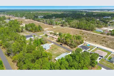 6358 SW 155th Place, Ocala, FL 34473 - Photo 76