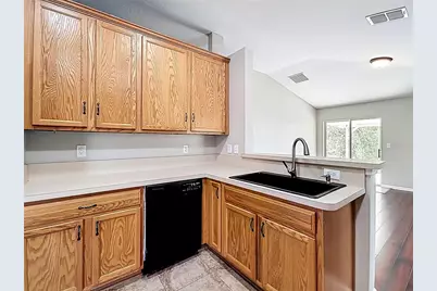 6358 SW 155th Place, Ocala, FL 34473 - Photo 26