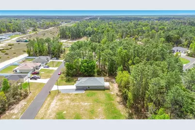 6358 SW 155th Place, Ocala, FL 34473 - Photo 70