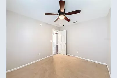 6358 SW 155th Place, Ocala, FL 34473 - Photo 38