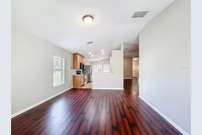 6358 SW 155th Place, Ocala, FL 34473 - Photo 32