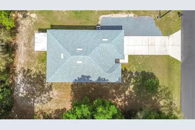 6358 SW 155th Place, Ocala, FL 34473 - Photo 66