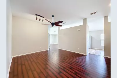 6358 SW 155th Place, Ocala, FL 34473 - Photo 14