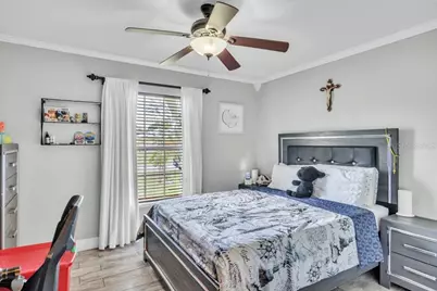 3011 NW 33rd Avenue, Okeechobee, FL 34972 - Photo 10