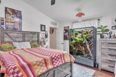 3011 NW 33rd Avenue, Okeechobee, FL 34972 - Photo 12