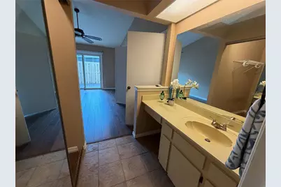 2315 SE 19th Circle, Ocala, FL 34471 - Photo 24